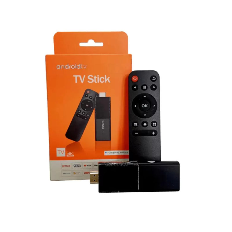 TV Stick Replica Con Magis