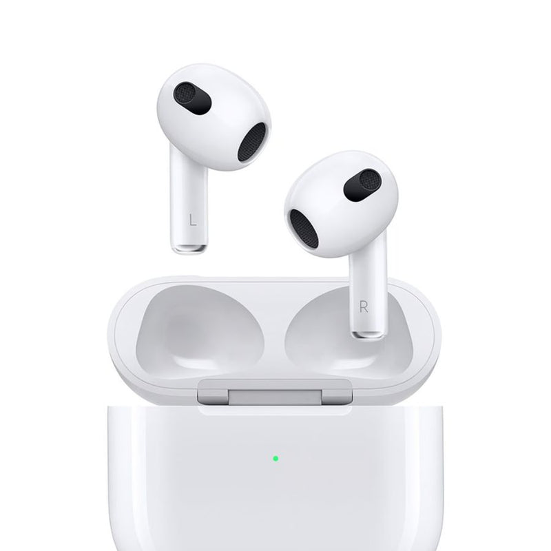 Airpods Serie 3