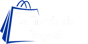 La Tienda de Bogotá